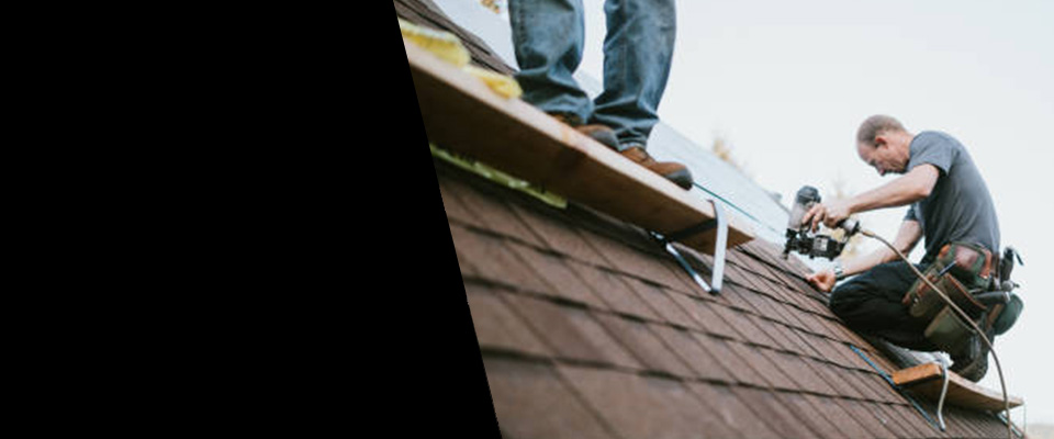 West Boylston Roofing Contractors